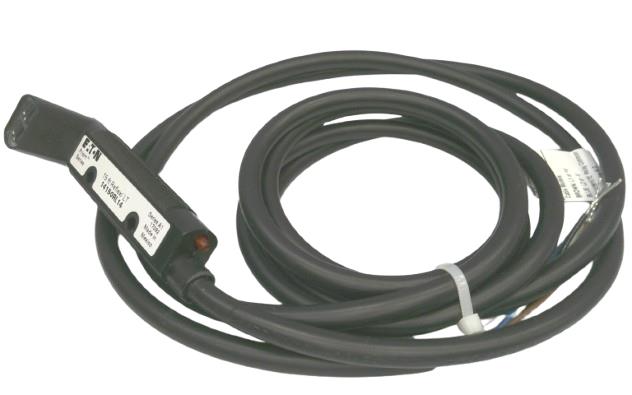 EATON CORPORATION 14150RL14