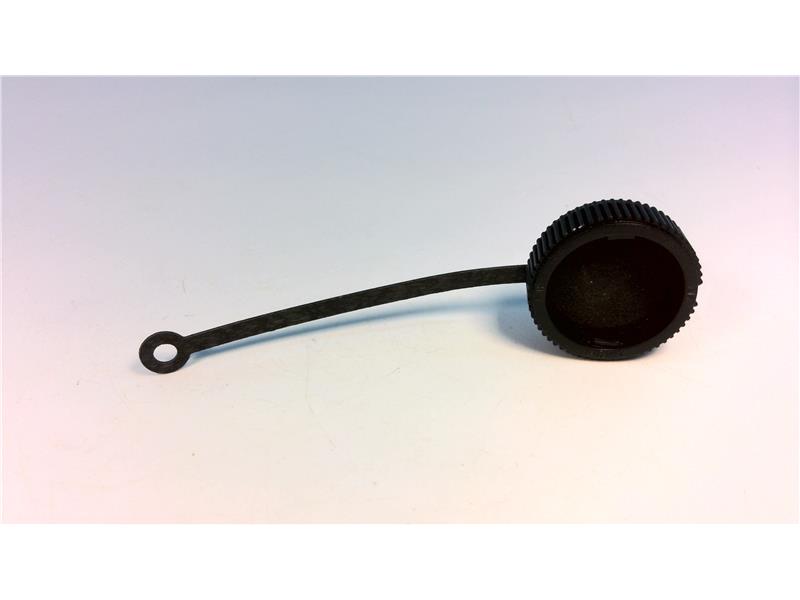 TE CONNECTIVITY 211870-1