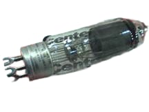 NL710L7509A by NATIONAL ELECTRONICS