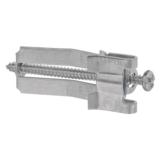 ABB THOMAS & BETTS OWC