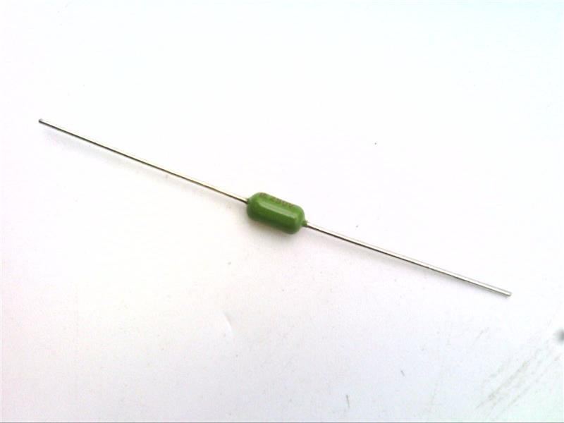 LITTELFUSE 0263003.MXL