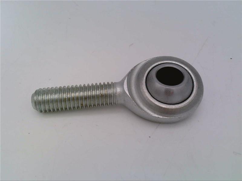 AURORA BEARING CB-M8