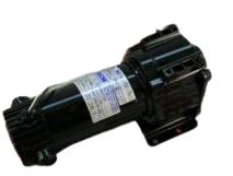 BISON GEAR 507-01-108A