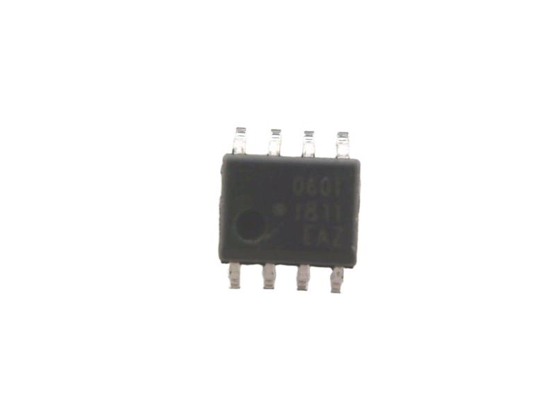 BROADCOM HCPL-0601-000E