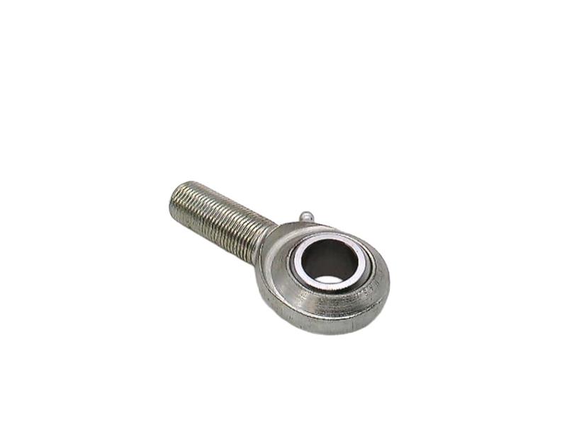 REGAL REXNORD CFML 12N
