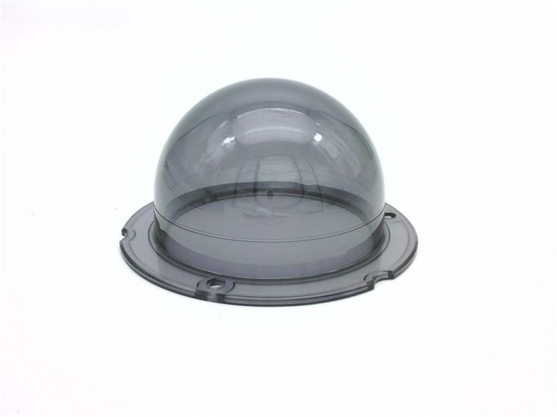 MATSUSHITA ELECTRIC V5EA2613A3