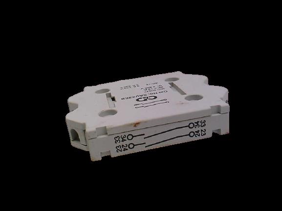 CRAIG & DERRICOTT SAUX2EB