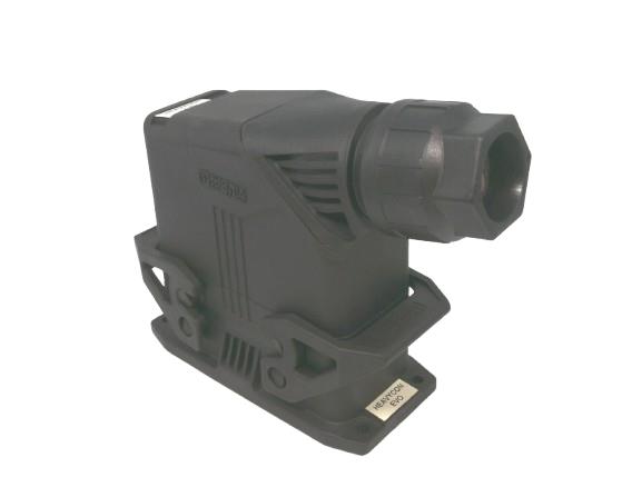 PHOENIX CONTACT 5053184