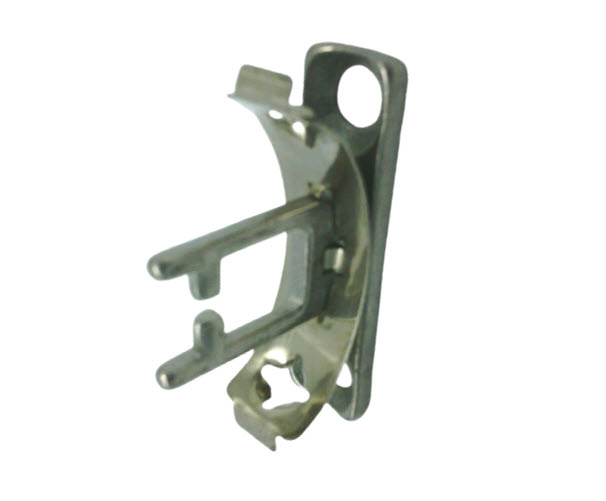 ALLEN BRADLEY 440K-A11095