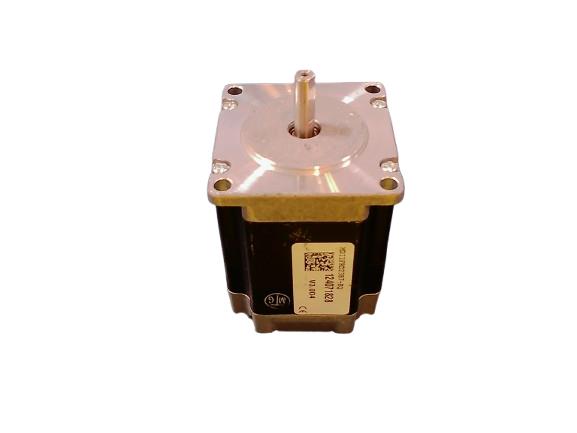 SCHNEIDER ELECTRIC MDI1FRD23B7-EQ