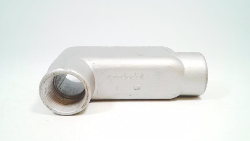 ABB THOMAS & BETTS ALB-3