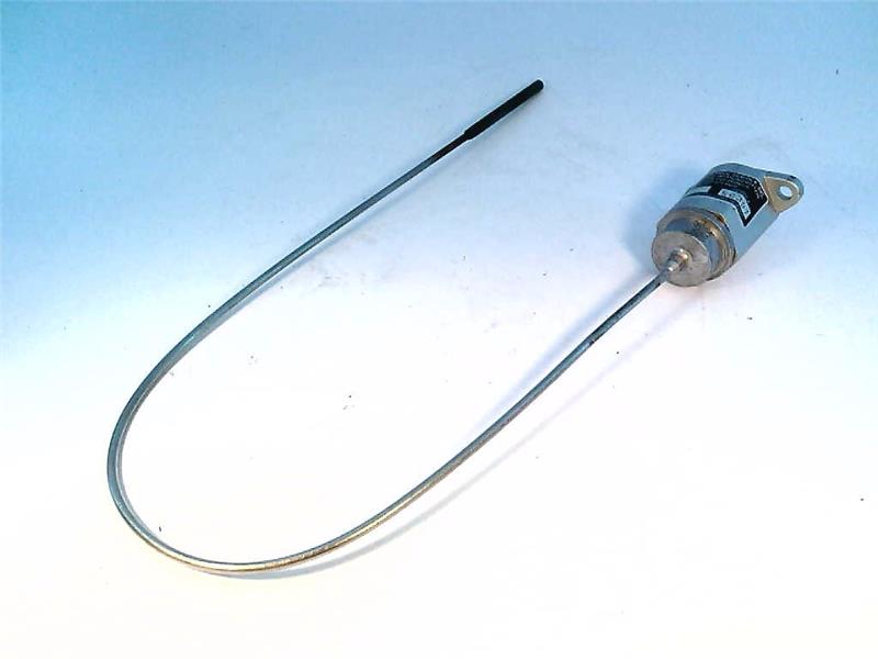 DANAHER CONTROLS 1320102CN