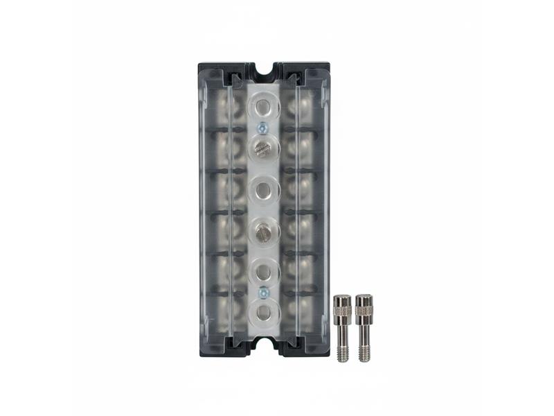 MARATHON SPECIAL PRODUCTS 1505-RZ-STD
