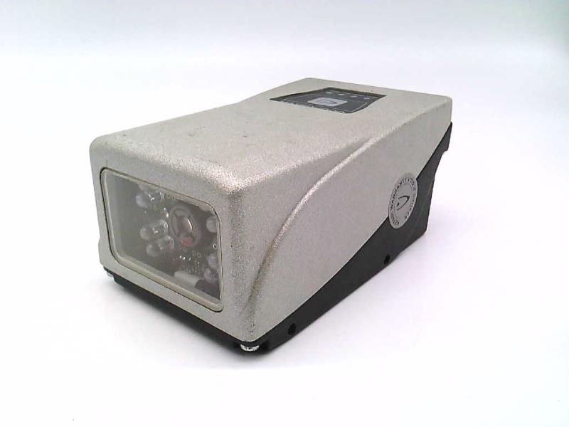 DATALOGIC MATRIX-1031