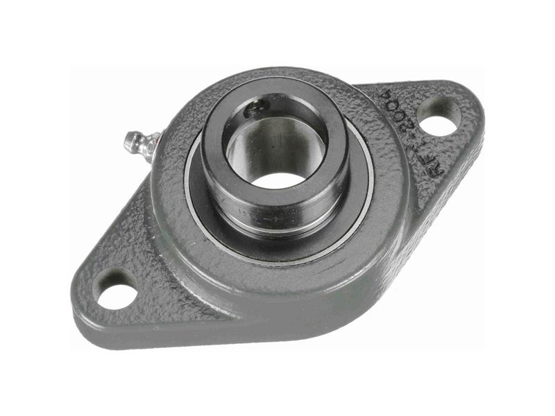 REGAL REXNORD 767361