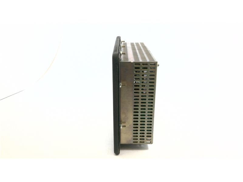 EATON CORPORATION 92-01874-02