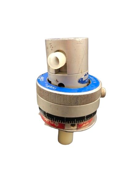 FLUID METERING RH1CKC