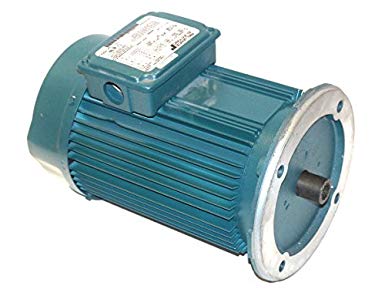 ASEA BROWN BOVERI P14G7726N-AK