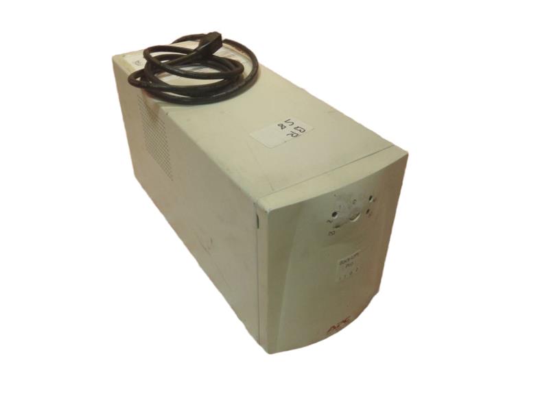 SCHNEIDER ELECTRIC BP1100