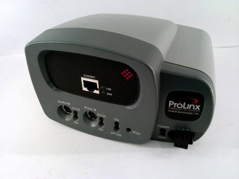 4201-MNET-MCM by BELDEN