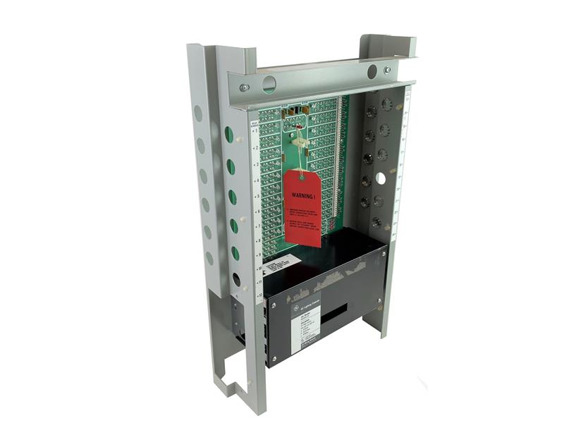 RINTER1224 by GENERAL ELECTRIC