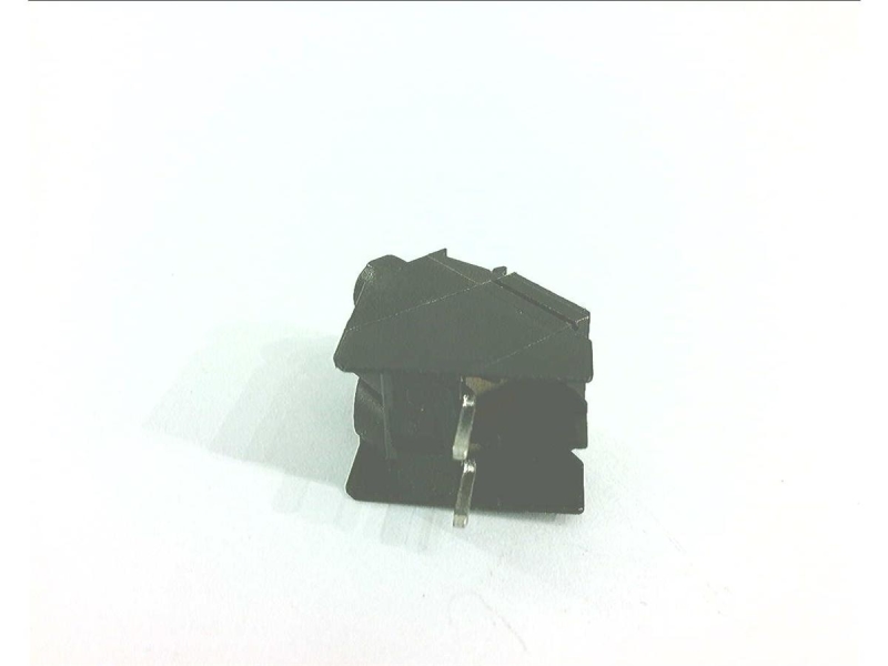 WEIDMULLER 1697180000