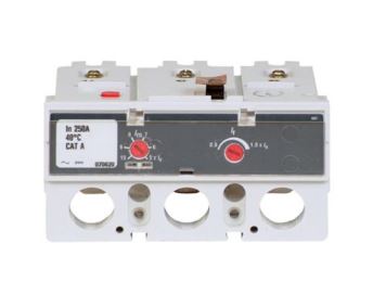 EATON CORPORATION JT3175TV