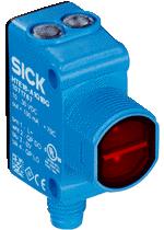 SICK HTB18-B3A2BB