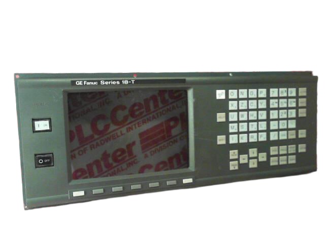 XA02B-0120-CF51 by FANUC