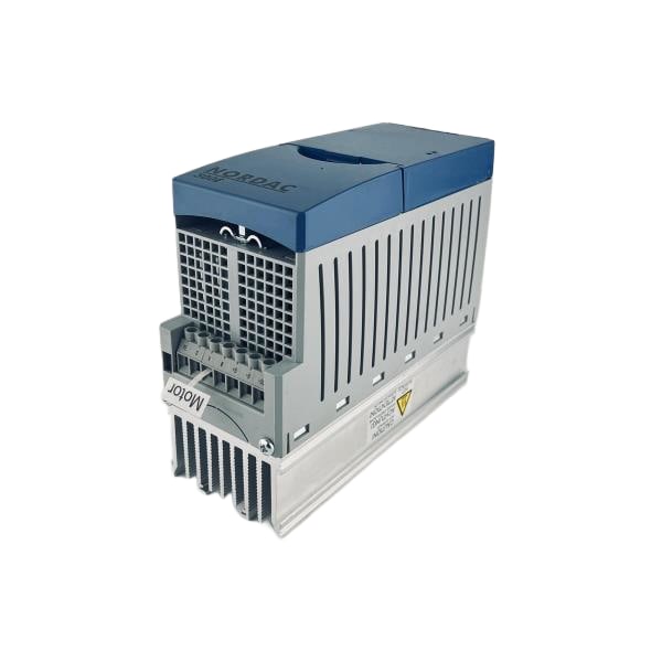 SK-530E-750-340-A-BEH by NORD