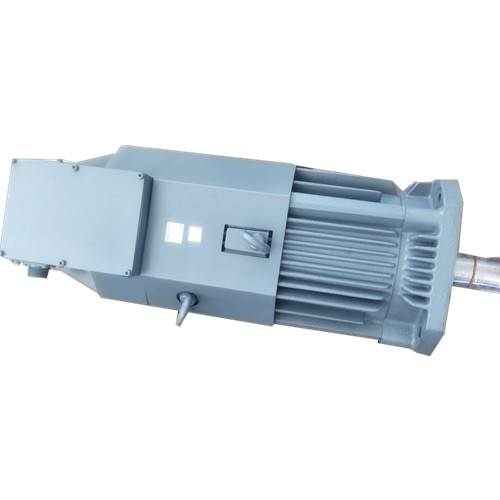 MITSUBISHI HA-LP11K1M4B-S1