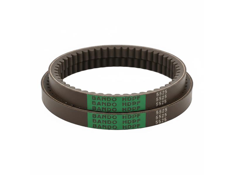 BANDO AMERICAN 5525