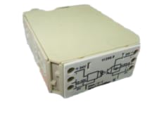 WEIDMULLER 11299.6