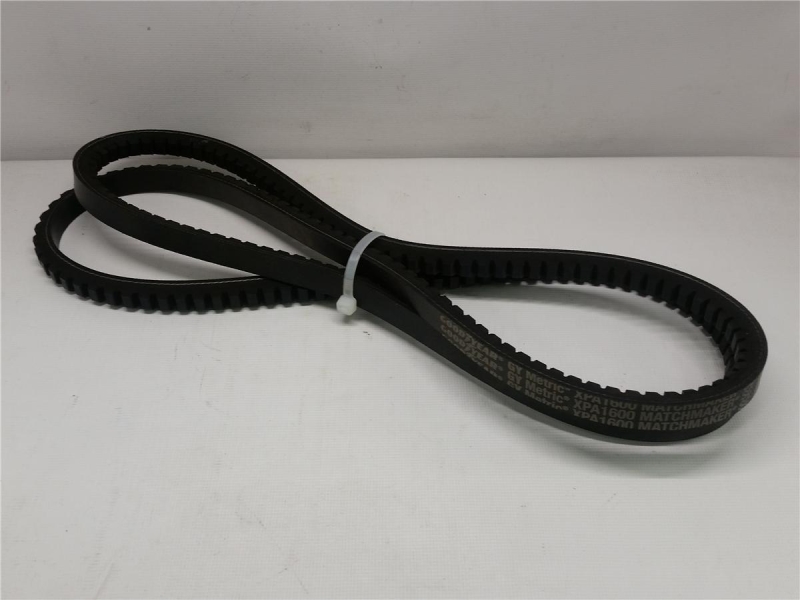 CONTINENTAL AG XPA1600