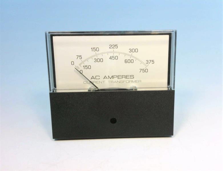 YOKOGAWA 251 240 LSSN7JDR