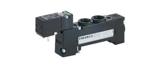 PNEUMAX 2435.52.00.29.68