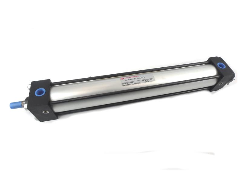 NORGREN A0277A2-2.00X14.000