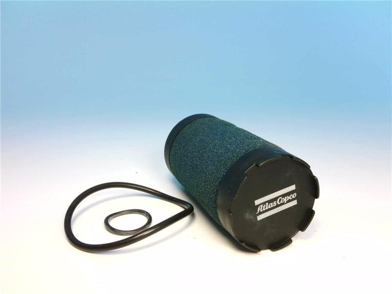 2901197400 by ATLAS COPCO