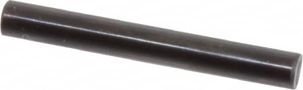 FASTENAL 02041