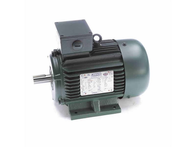 REGAL REXNORD 193383.60