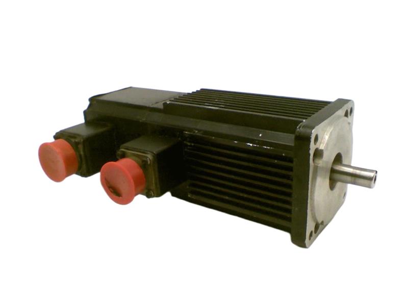 401-34226-00 by DANAHER MOTION