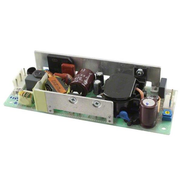 DELTA ELECTRONICS PJ-24V50WBNA