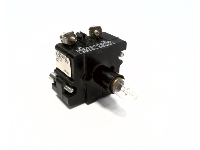 EATON CORPORATION 10250T79H