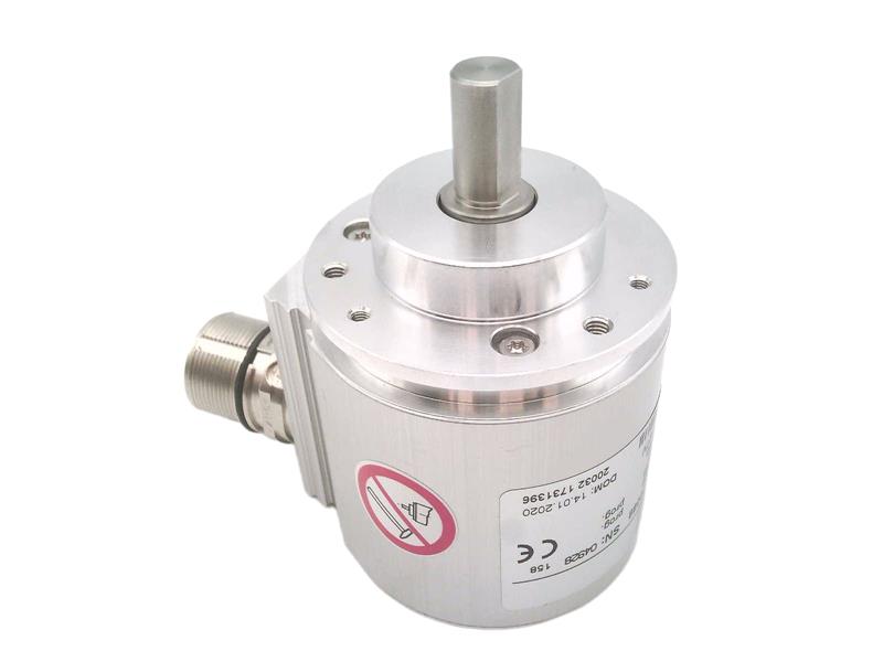 CEV58M-00088 by T&R ELECTRONIC