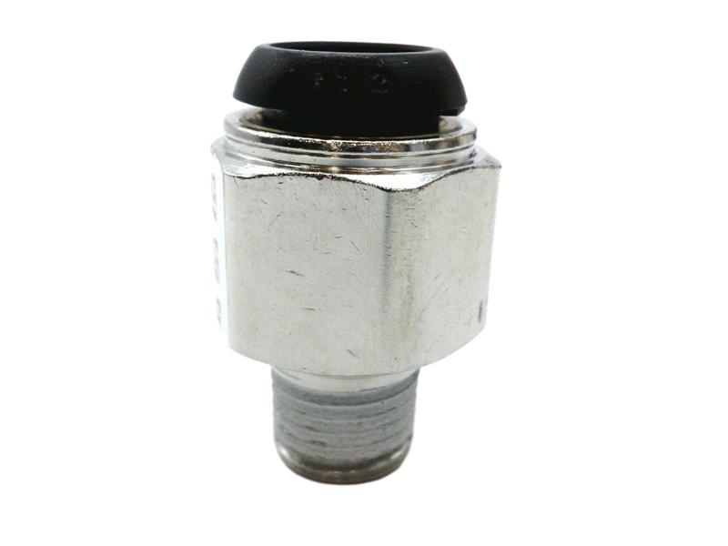 PARKER F3PB12-1/4
