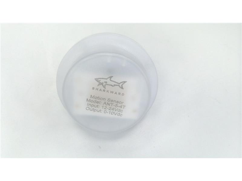 SHARKWARD ELECTRONICS ANT-5-4T