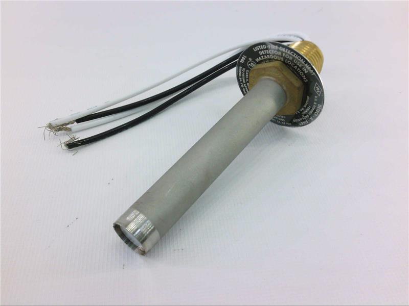 27121-140 by KIDDE-FENWAL, LLC