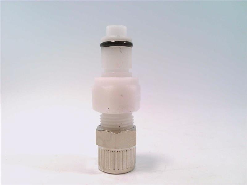 PLCD200-06 by DOVER CORPORATION