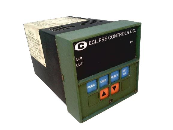 HONEYWELL DC2001-0-0000-0000-EI-0122