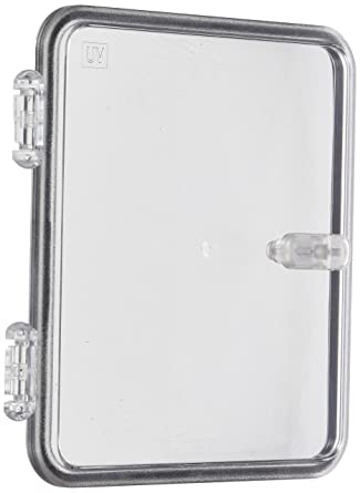 NSYVA2716M by SCHNEIDER ELECTRIC